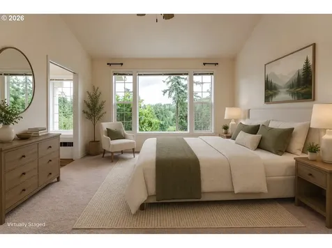 32438 Wilson Creek Road Cottage Grove OR 97424