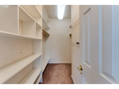 32438 Wilson Creek Road Cottage Grove OR 97424