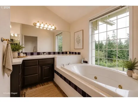 32438 Wilson Creek Road Cottage Grove OR 97424