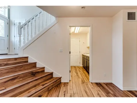 32438 Wilson Creek Road Cottage Grove OR 97424