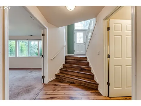 32438 Wilson Creek Road Cottage Grove OR 97424