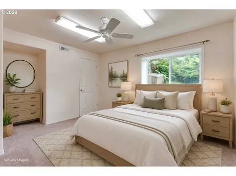 32438 Wilson Creek Road Cottage Grove OR 97424