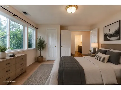 32438 Wilson Creek Road Cottage Grove OR 97424