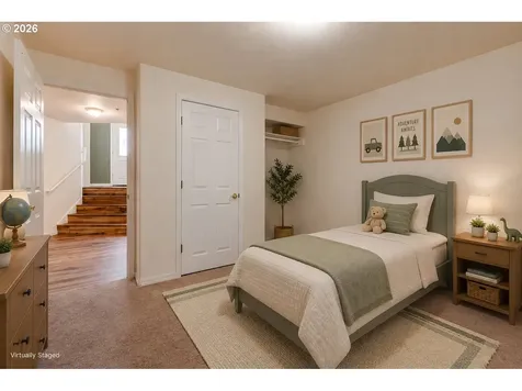 32438 Wilson Creek Road Cottage Grove OR 97424
