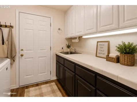 32438 Wilson Creek Road Cottage Grove OR 97424