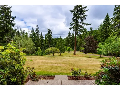 32438 Wilson Creek Road Cottage Grove OR 97424