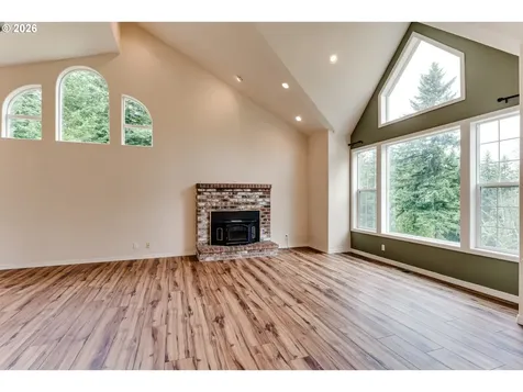 32438 Wilson Creek Road Cottage Grove OR 97424