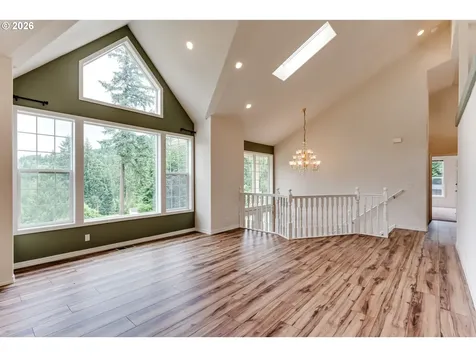 32438 Wilson Creek Road Cottage Grove OR 97424