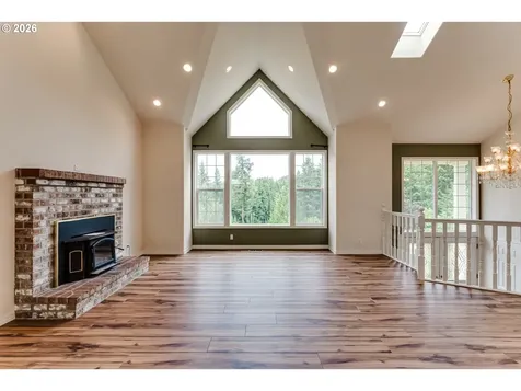 32438 Wilson Creek Road Cottage Grove OR 97424