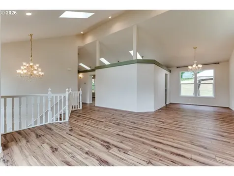 32438 Wilson Creek Road Cottage Grove OR 97424