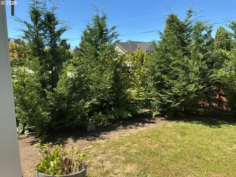 1525 N River Alder Street Canby OR 97013