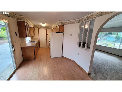 3110 Munsel Lake Road Florence OR 97439