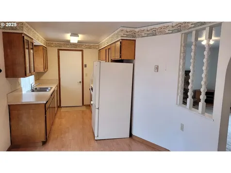 3110 Munsel Lake Road Florence OR 97439