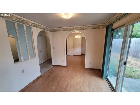 3110 Munsel Lake Road Florence OR 97439