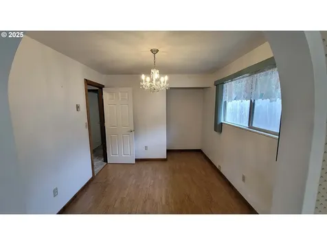 3110 Munsel Lake Road Florence OR 97439
