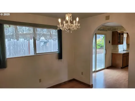 3110 Munsel Lake Road Florence OR 97439