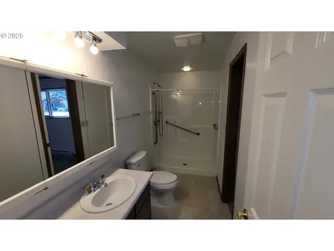 3110 Munsel Lake Road Florence OR 97439