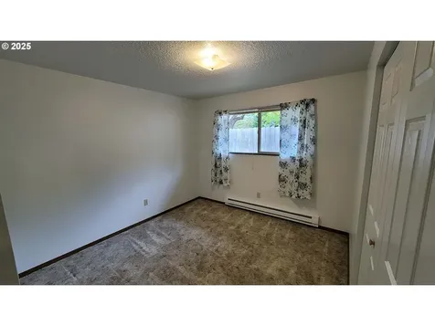 3110 Munsel Lake Road Florence OR 97439
