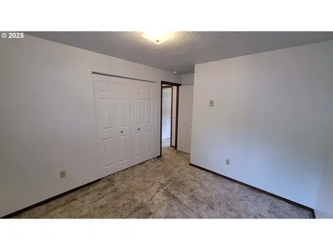 3110 Munsel Lake Road Florence OR 97439
