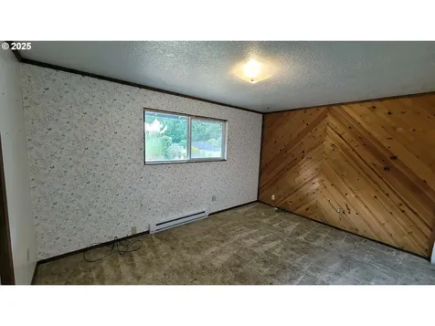 3110 Munsel Lake Road Florence OR 97439