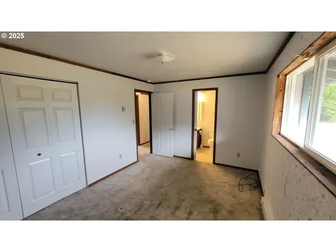 3110 Munsel Lake Road Florence OR 97439