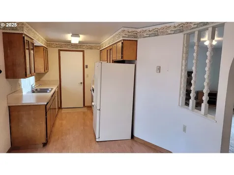 3110 Munsel Lake Road Florence OR 97439