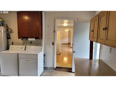 3110 Munsel Lake Road Florence OR 97439