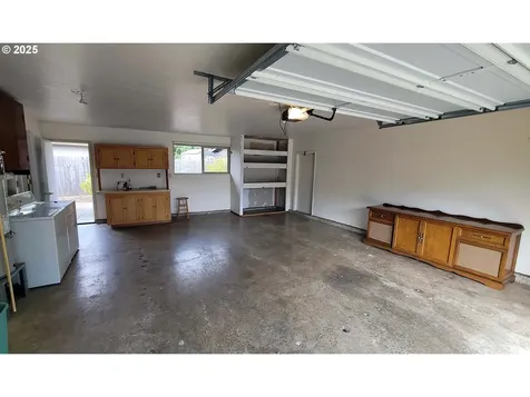 3110 Munsel Lake Road Florence OR 97439