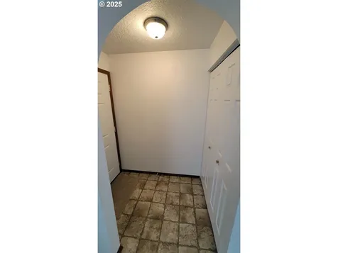 3110 Munsel Lake Road Florence OR 97439