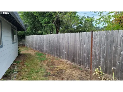 3110 Munsel Lake Road Florence OR 97439