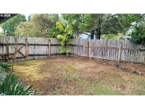 3110 Munsel Lake Road Florence OR 97439