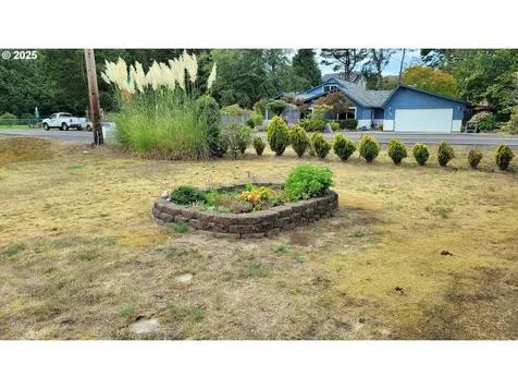 3110 Munsel Lake Road Florence OR 97439