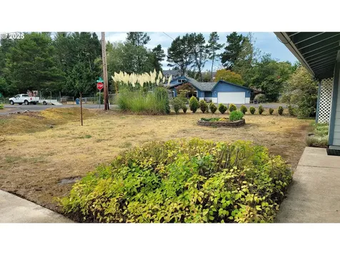 3110 Munsel Lake Road Florence OR 97439