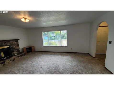 3110 Munsel Lake Road Florence OR 97439