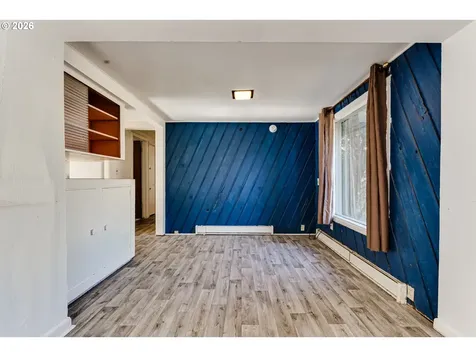 3031 Willamette Street Eugene OR 97405