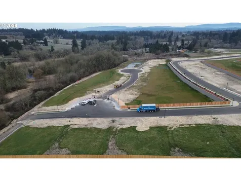 4231 N 17th Circle Ridgefield WA 98642