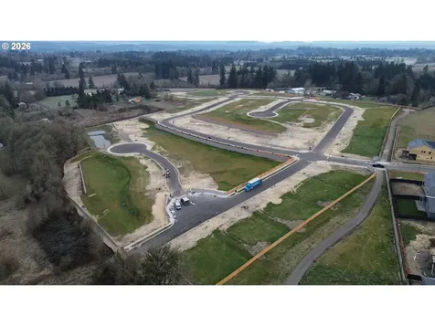 4231 N 17th Circle Ridgefield WA 98642