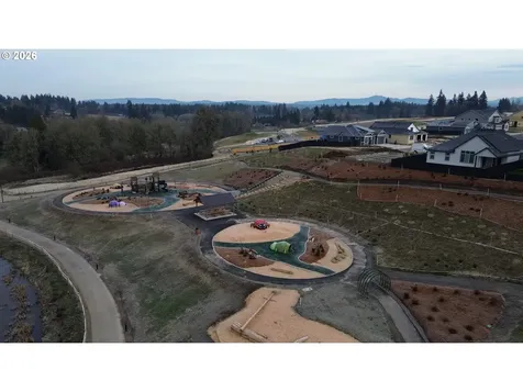 4231 N 17th Circle Ridgefield WA 98642