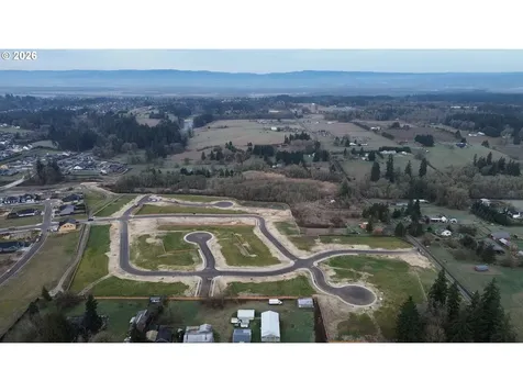 4231 N 17th Circle Ridgefield WA 98642