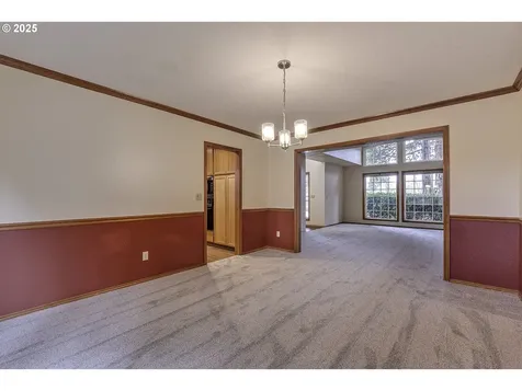 22380 SW 102nd Place Tualatin OR 97062