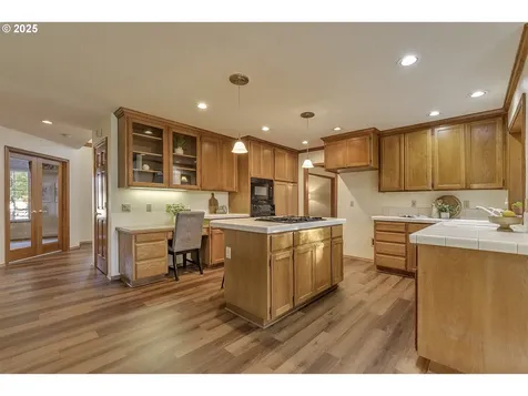 22380 SW 102nd Place Tualatin OR 97062