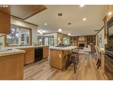 22380 SW 102nd Place Tualatin OR 97062