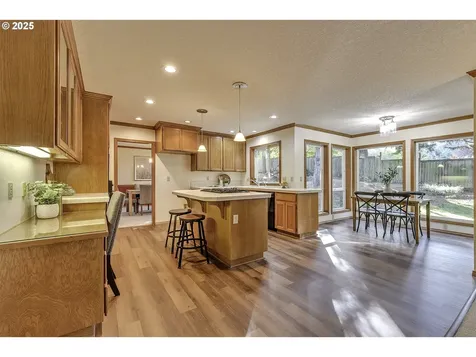 22380 SW 102nd Place Tualatin OR 97062