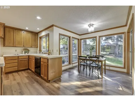22380 SW 102nd Place Tualatin OR 97062