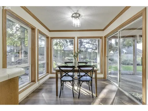 22380 SW 102nd Place Tualatin OR 97062