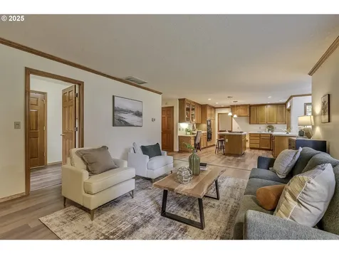 22380 SW 102nd Place Tualatin OR 97062