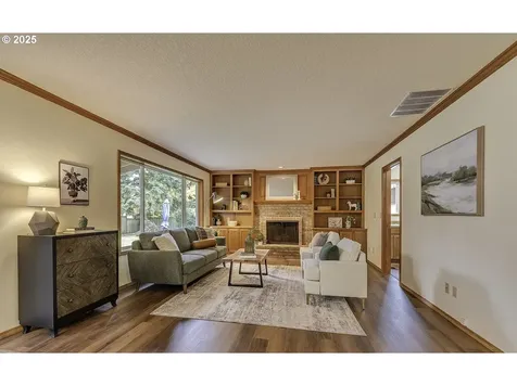 22380 SW 102nd Place Tualatin OR 97062