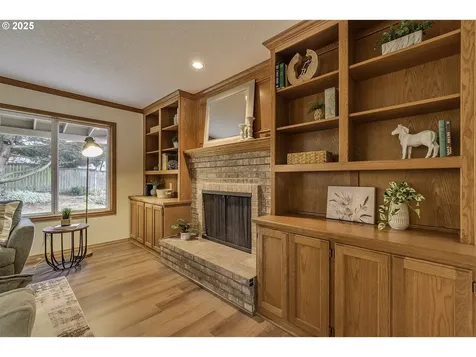 22380 SW 102nd Place Tualatin OR 97062