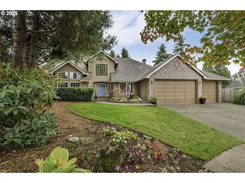 22380 SW 102nd Place Tualatin OR 97062