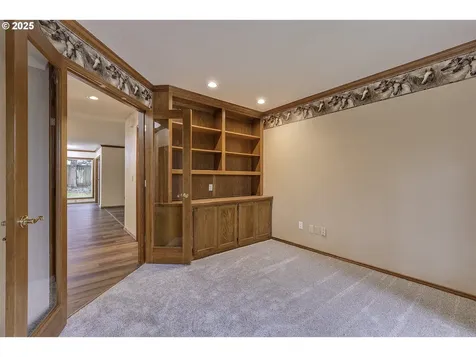 22380 SW 102nd Place Tualatin OR 97062